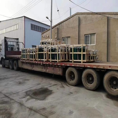 LIUGONG Kính chắn gió Cửa sổ Máy xúc Kính Cửa sổ Thay thế Kính Bầu trời Vị trí SỐ 6
