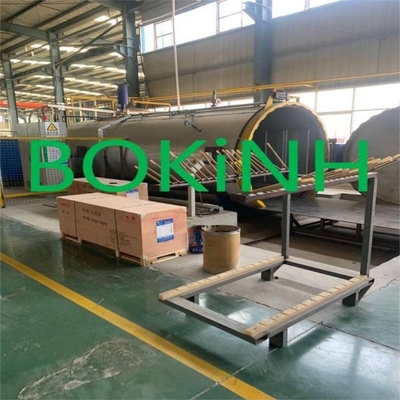 71N6-02711 HYUNDAI Máy xúc kính trước Cabin Kính cường lực Vị trí xuống B Kính chắn gió